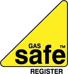 Gas Safe