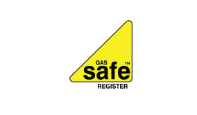 Gas Safe
