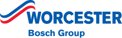 worcester bosch logo