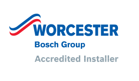 Worcester Bosch