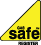 Gas Safe Logo